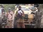 Boko Haram Leader Shekau Releases Video On Abduction Of Chibok Girls