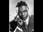 Answer Me, My Love by Nat King Cole W/ Lyrics