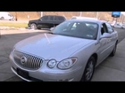 2009 Buick Lacrosse CXL in Monroeville, PA 15146