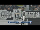 Pro Evolution Soccer 2015 祖文特斯 (Juventus F.C) vs馬德里競技( AT. Madrid ) 60FPS