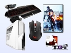 Top 5 PC & Gaming Deals of The Month! (June 2014)