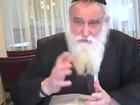 RABBI EXPLAINS THE IMPORTANCE OF ORALLY SUCKING BABY'S PENIS FOLLOWING CIRCUMCISION