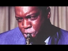 King Curtis - A Whiter Shade Of Pale (Live At Fillmore West)