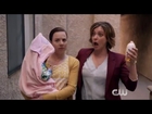 Cold Showers Lead to Crack (feat. Rachel Bloom) - 