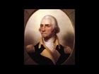 George Washington's warning against political parties