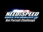 Need For Speed: Hot Pursuit 2 (PS2) - Hot Pursuit Challenge - Episode 3