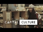 Capital Culture Episode 10 | Commonsense