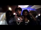 Kid Ink feat. Chris Brown & Tyga - Main Chick REMIX (Explicit) ft. Chris Brown, Tyga