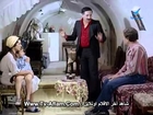 فيلم المشبوه كامل - عادل الامام 1981