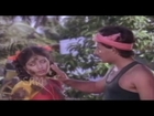 Mayuri Telugu Romantic Movie Scenes South Indian Hot Movies | Desi Hot Videos 2016