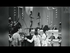 Supremes - T.A.M.I. Concert 1964