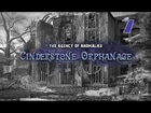 AGENCY OF ANOMALIES 2: CINDERSTONE ORPHANAGE - EP. 7 PAINTING JULIA'S DOLL