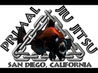 Primal Jiu Jitsu Members ONLY