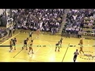 Brad Stevens comes alive in pivotal high school basketball game