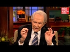 RWW News: Pat Robertson Insists Gay Marriage Is Still Illegal