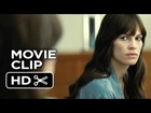 You're Not You Movie CLIP - Getting Ready (2014) - Hilary Swank Drama HD