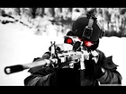 Full Documentary 2015:  Most Advanced Sniper Technology & Tactics