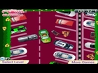 Dora Parking - Dora The Explorer TV Program - Parking Car Video - Cartoon Movie