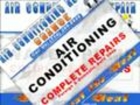 AC: 714-395-5928 ~ Air Conditioning Repair Orange