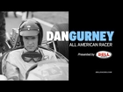 Dan Gurney: All American Racer - Birth of AAR (episode 1)