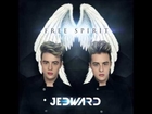 JEDWARD Co-host  UKTOP 10  -  KIIS FM  - 18 May 2014