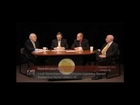 Newsmakers: Local Government Officials Preview Legislative Session