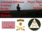 American Rifleman:  Ammunition Storage