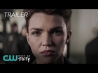 Batwoman | First Look Trailer | The CW