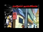Naruto Capitulo 2 Español Latino HD [Completo]