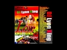 DJ LYON KING   LOVE & EMOTIONS MIXTAPE SURI BASS SOUND