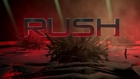 Rush Limelight Moving Pictures (Cinema4d)