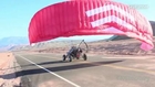Dune Buggy That Can Fly Is Awesome