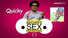 Do you like Quick Sex - Sachin's Sex Definitions