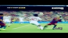 Ronaldinho Humiliating Great Players (HD)