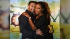 'Real Housewives Of Atlanta' Hubby Apollo Nida Pleads Guilty In Massive ID Theft Scheme