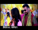 To hi To Full HD OST Song | Bashar Momin