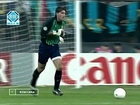 Champions League 1998/1999 - Inter vs. Real Madrid (3:1) 1-st half