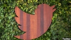 Twitter's Stock Takes Beating Over Slow User Growth