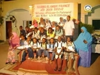 Djibouti - Dissolution ONG-Albirri plus de 3500 orphelins sont abandonnés et restent sans ressources