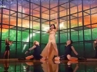 Eurovision 2014  İRELAND Can-Linn feat. Kasey Smith 