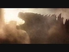 Godzilla 2014 part 1 of 10