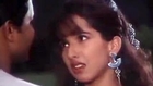 Superhit Romantic Scene - Mithun Chakraborty - Apne Dam Par