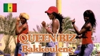 Queen Biz - Bakkoulene - (Official Music Video)