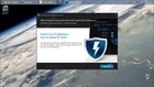 Advanced SystemCare Ultimate 7 +│De por vida│Serial│Descargar e Instalar Full 2014│Ultima Versión│HD