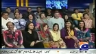 Best of Khabar Naak - 15th May 2014