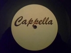 CAPPELLA - HOUSE ENERGY REVENGE 1989