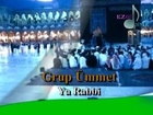 Grup Ümmet-Ya Rabbi [ezgi-dinle.com]