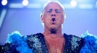 BACKSTAGE NEWS ON RIC FLAIR POSSIBLE RETURNING TO WWE