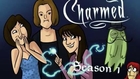 Obscurus Lupa - Manic Episodes - Charmed (Saison 1) VOSTFR
