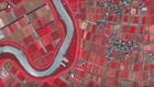 Google Sniffing Around $1 Billion Deal To Buy Skybox Imaging